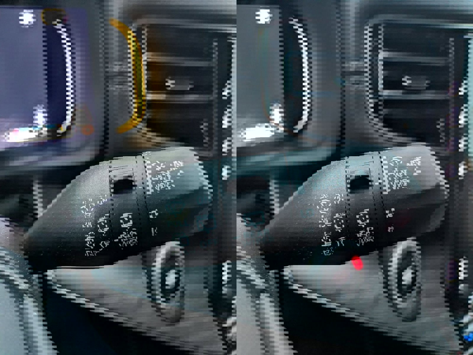 Used 2024 Jeep Wagoneer Series II image 45