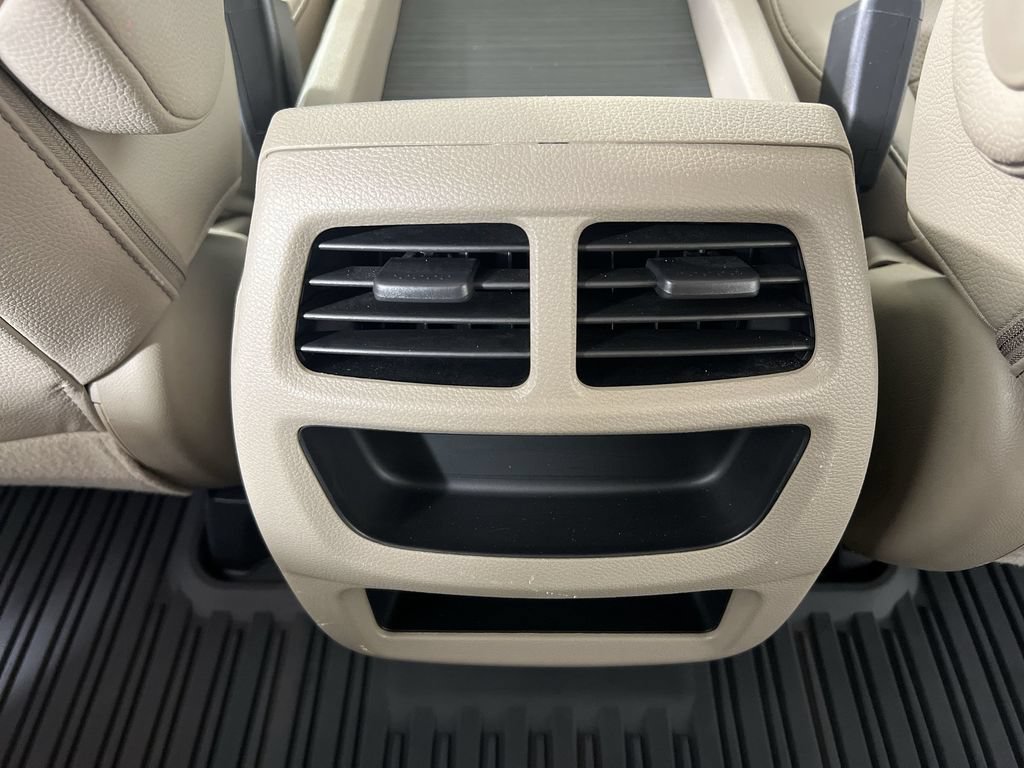 Used 2023 Honda Ridgeline RTL image 22