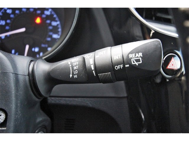 Used 2016 Scion iM image 17