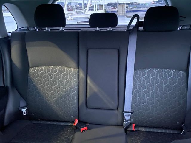 Used 2020 Mitsubishi Outlander Sport AWD image 17