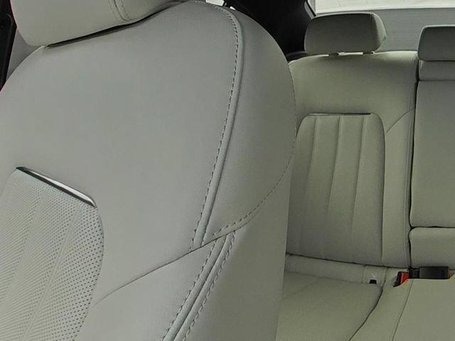 Used 2020 MAZDA MAZDA6 Signature FWD image 24