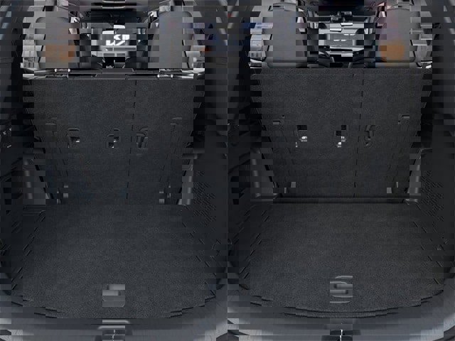 New 2025 Kia Telluride EX X-Line image 19