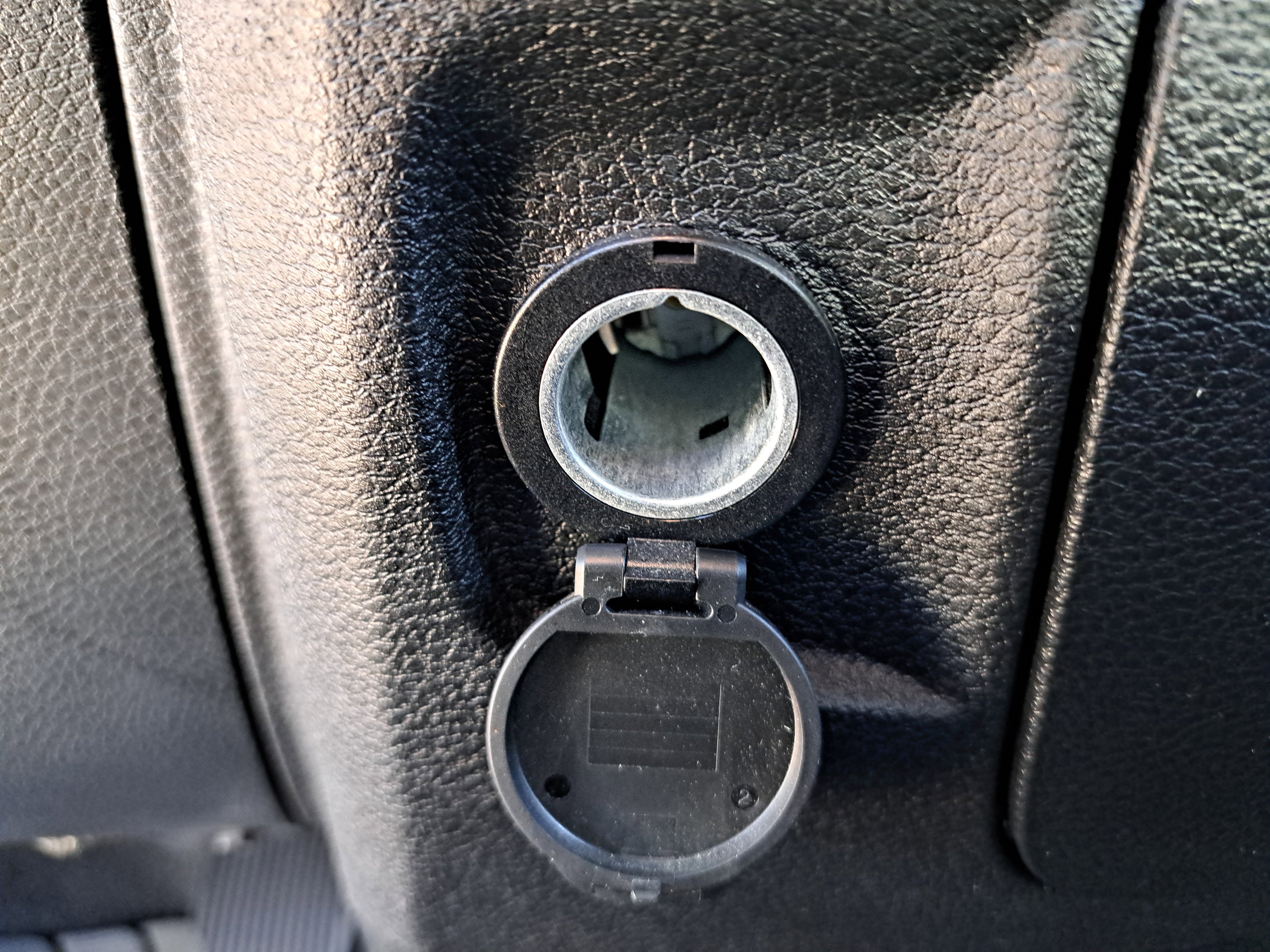 Used 2021 RAM 1500 Classic Warlock image 26