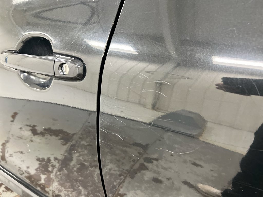 Used 2010 Toyota Corolla S FWD image 33