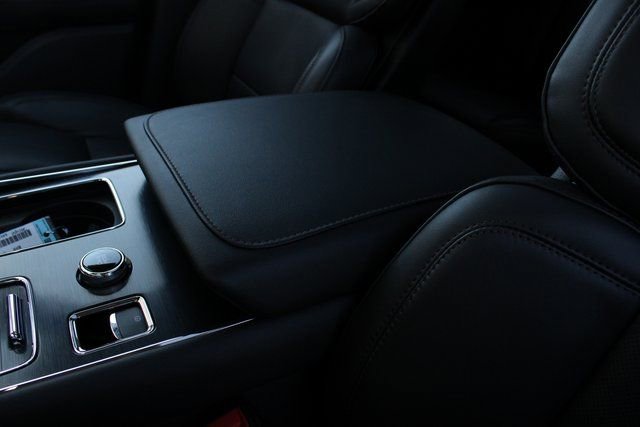 New 2026 Lincoln Aviator Reserve image 49