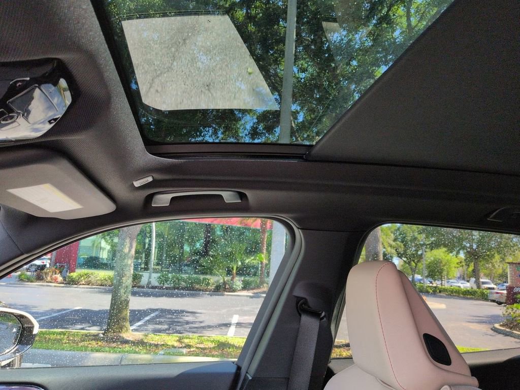 New 2026 BMW X3 xDrive30 w/ Premium Package image 20