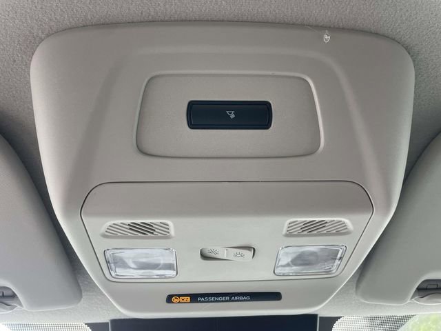 New 2025 Ford Transit 150 Low Roof w/ Load Area Protection Package RWD image 7