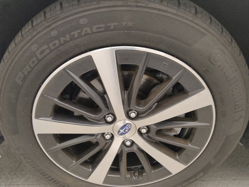 Used 2023 Subaru Impreza Premium image 31