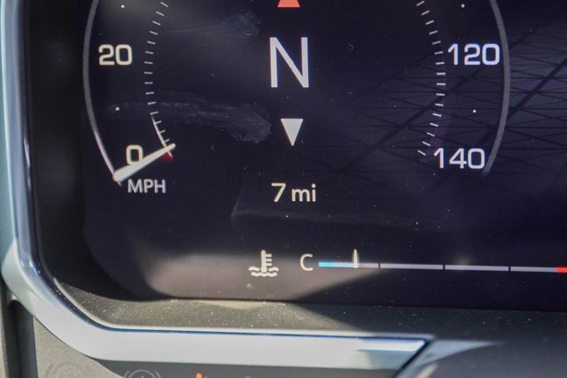 New 2026 GMC Sierra 3500 Denali w/ Technology Package image 32