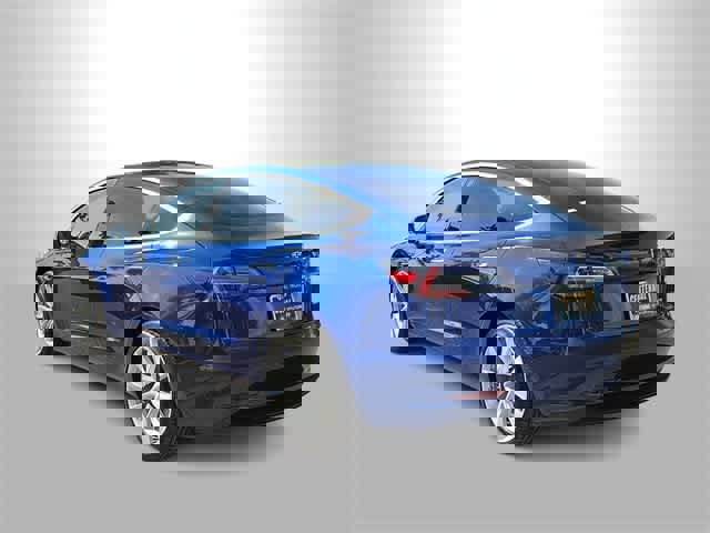 Used 2019 Tesla Model 3 Long Range image 6