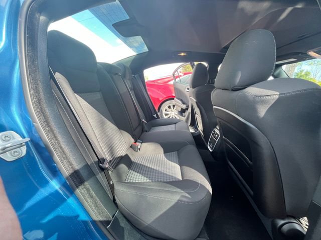 Used 2023 Dodge Charger Scat Pack image 13