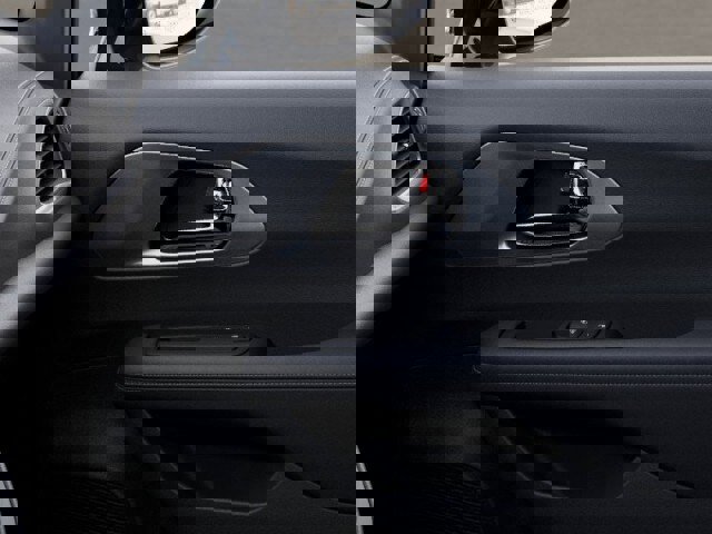 New 2026 Chrysler Pacifica Limited w/ S Appearance Package image 25