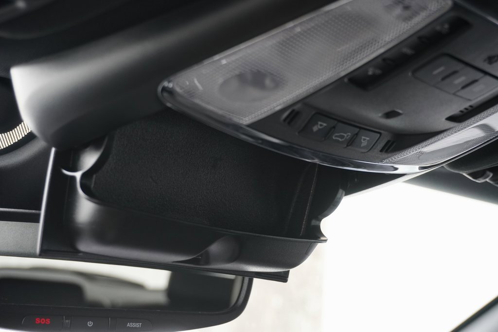 Used 2022 Jeep Grand Cherokee Laredo X image 29