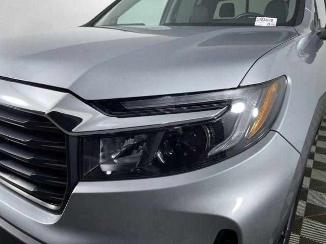Used 2023 Honda Ridgeline RTL image 45