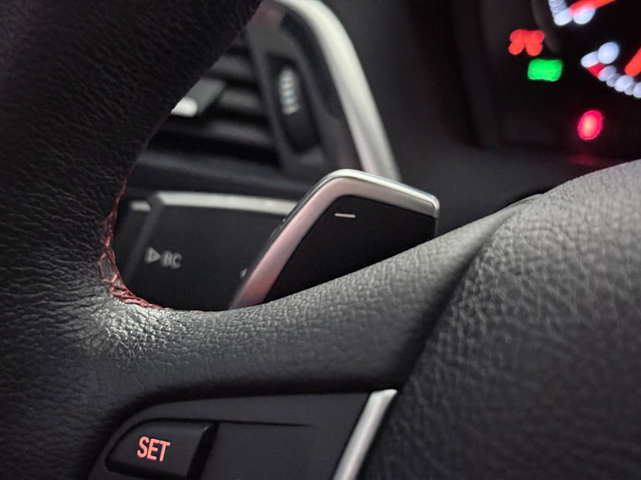 Used 2019 BMW 230i Coupe w/ Premium Package image 36