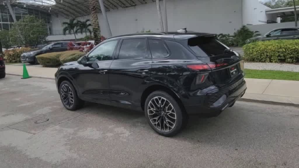 New 2026 Audi Q3 quattro 2.0T AWD/4WD image 6