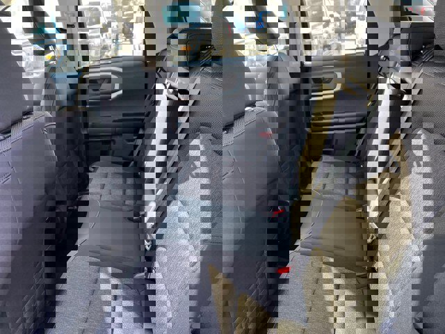 Certified 2024 Ford Bronco Sport Big Bend image 26