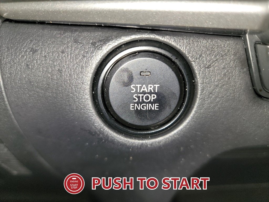 Used 2023 MAZDA CX-30 AWD 2.5 S w/ Select Package image 20
