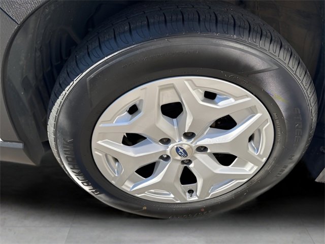 Used 2020 Subaru Forester w/ Alloy Wheel Package image 22