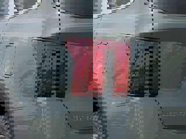 New 2026 Kia Sorento EX image 11