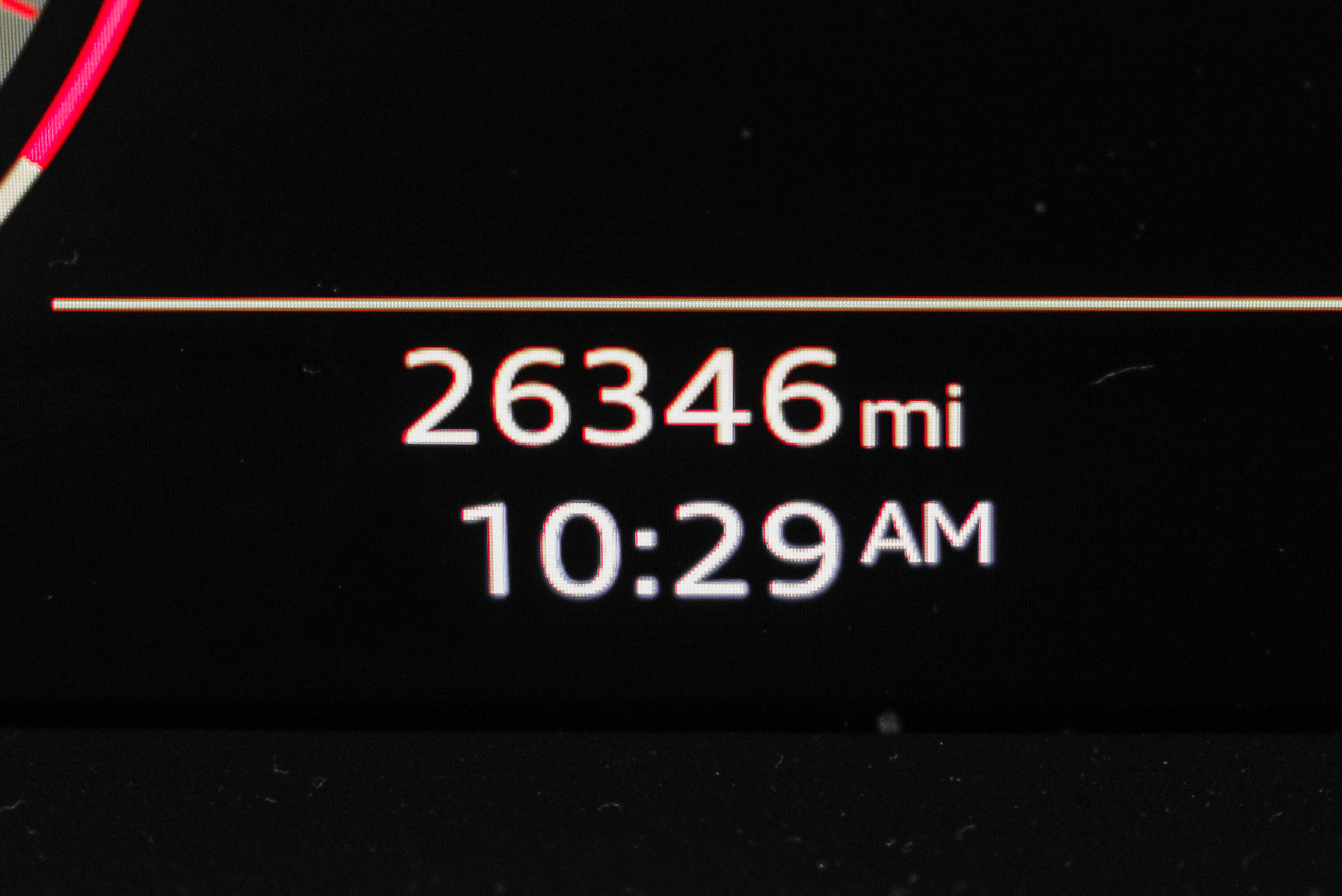 Used 2024 Audi A3 2.0T Premium Plus w/ Premium Plus Package image 19