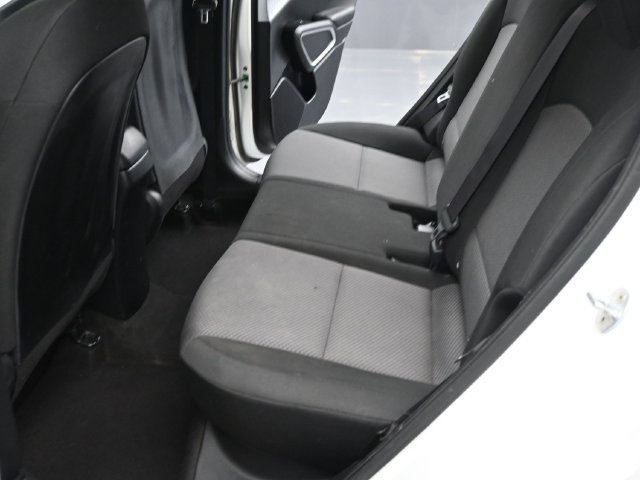 Used 2020 Kia Soul LX FWD image 7