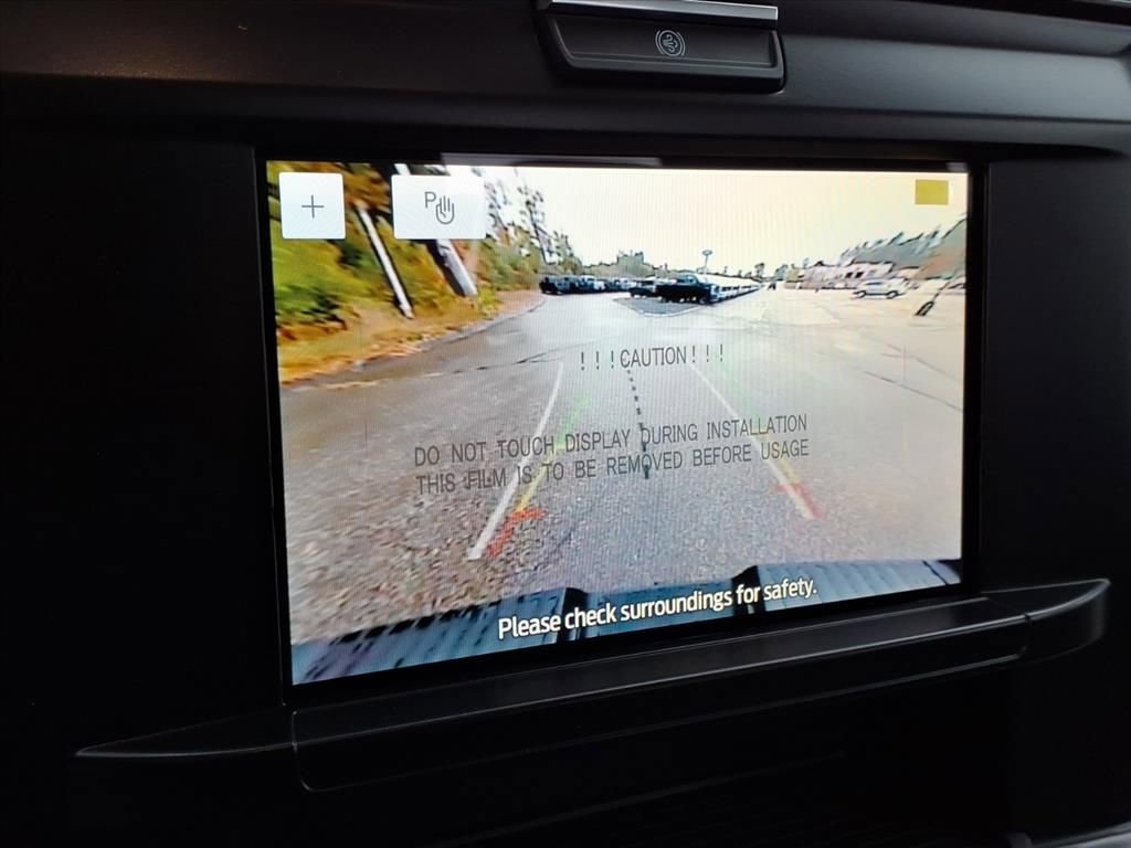 New 2026 Ford F250 XL w/ STX Appearance Package image 22