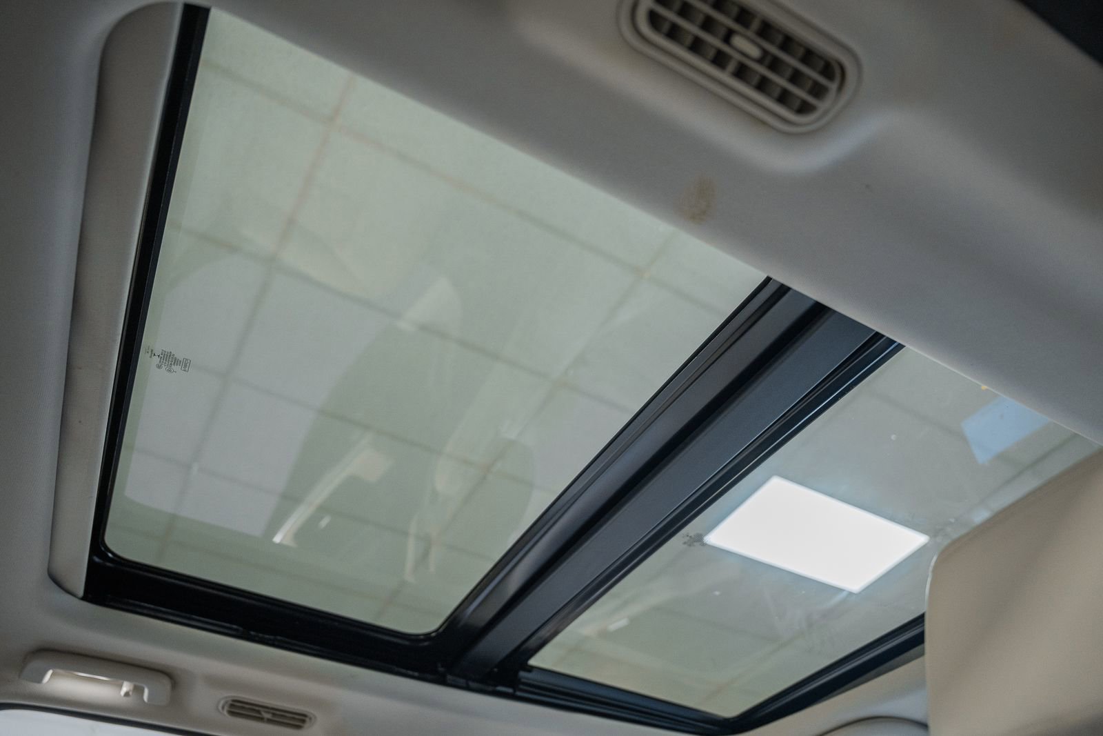 Used 2019 Ford Expedition Platinum image 45