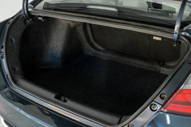 Used 2019 Honda Insight Touring image 51