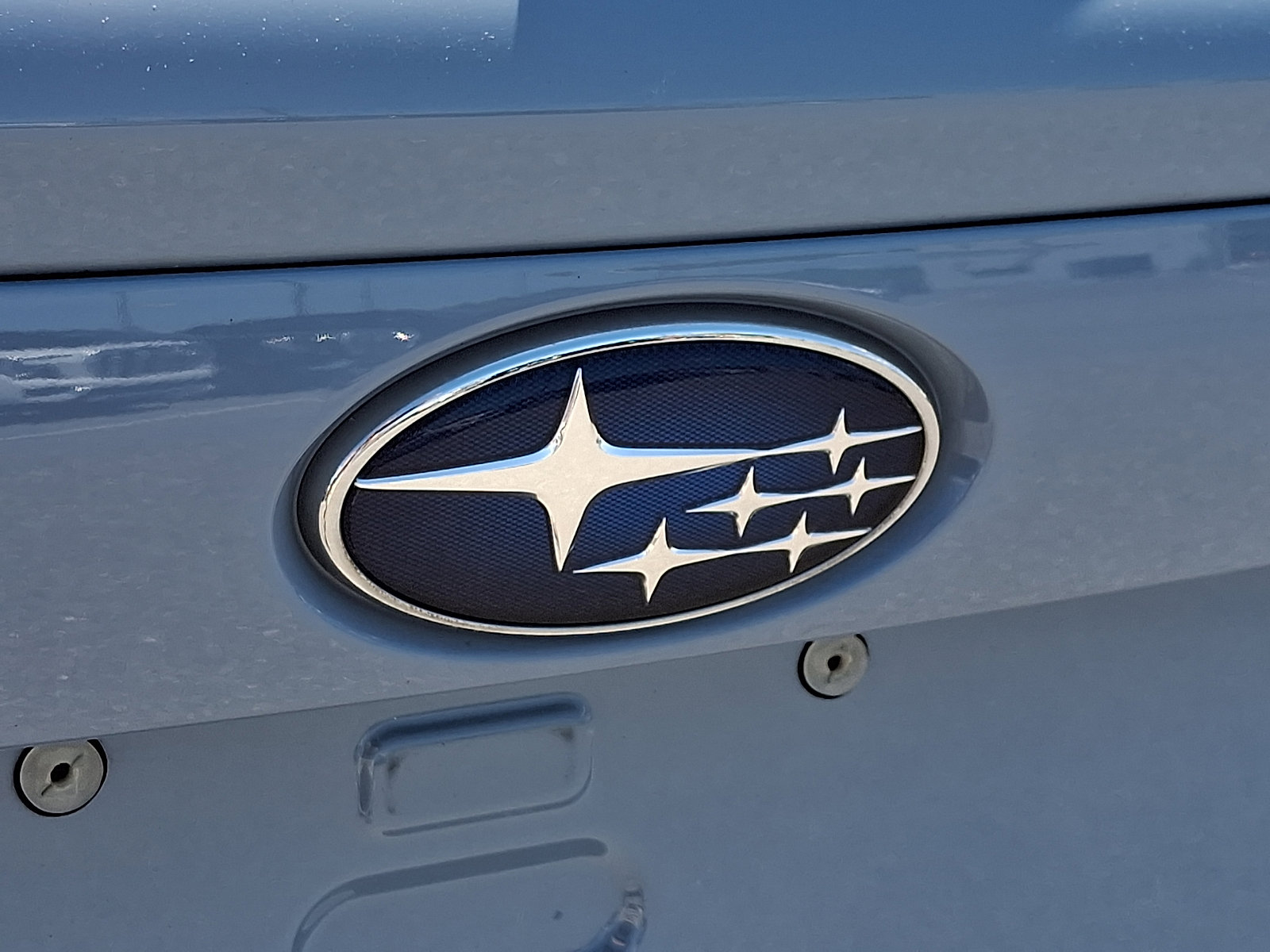 Used 2021 Subaru Crosstrek 2.5i Limited w/ Moonroof Package 2 AWD/4WD image 36