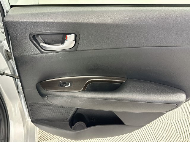 Used 2019 Kia Optima EX FWD image 25