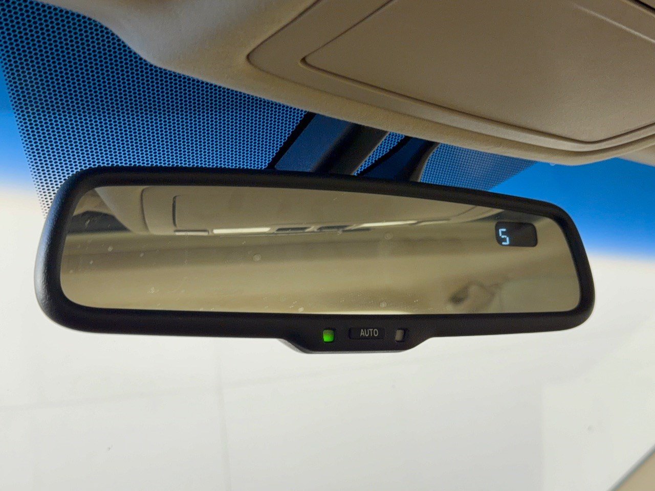 Used 2012 Lexus ES 350 FWD image 24