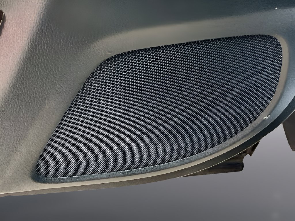 Used 2024 Honda Ridgeline RTL image 18