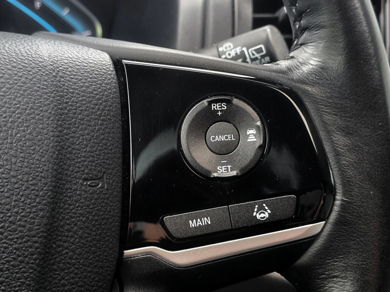 Used 2019 Honda Odyssey EX-L image 30