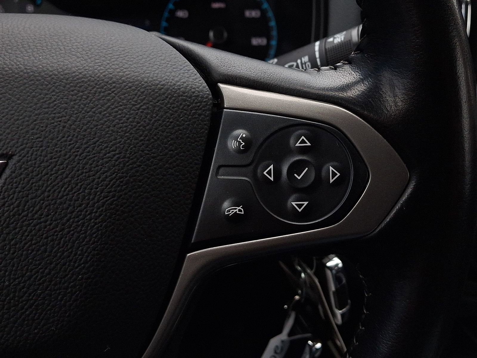 Used 2022 Chevrolet Colorado Z71 image 23