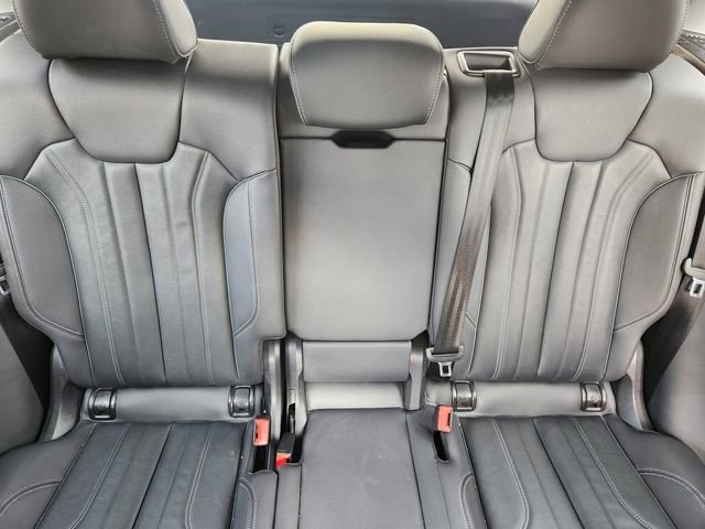 Used 2023 Audi Q5 e Premium Plus image 15