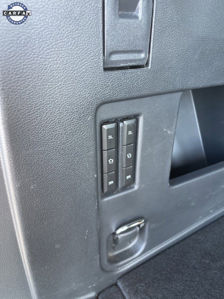 Used 2024 Ford Expedition Limited image 20