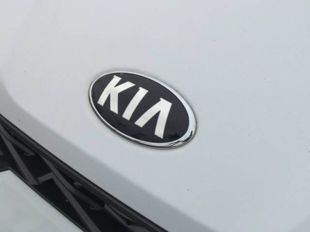 Certified 2021 Kia K5 GT-Line AWD/4WD image 10