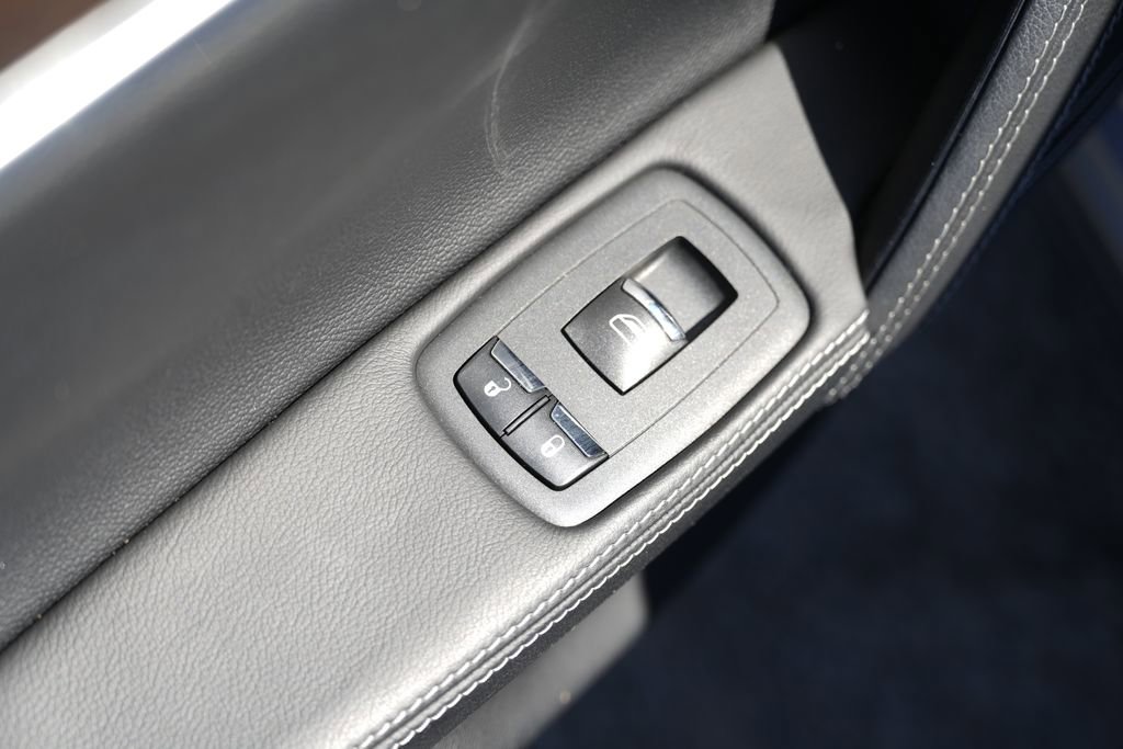 Used 2015 Maserati Ghibli S Q4 image 28