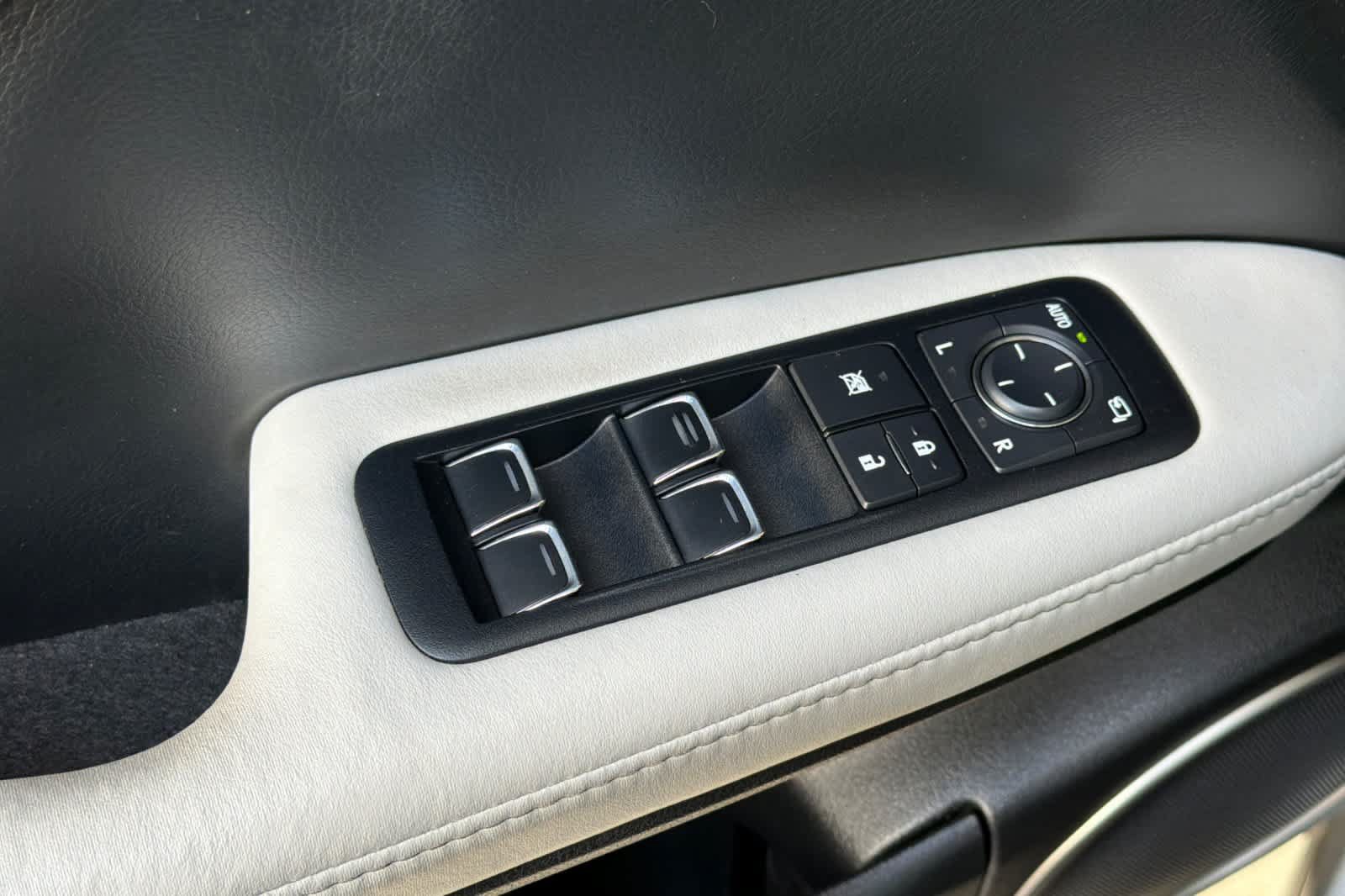 Used 2017 Lexus RX 350 AWD image 13
