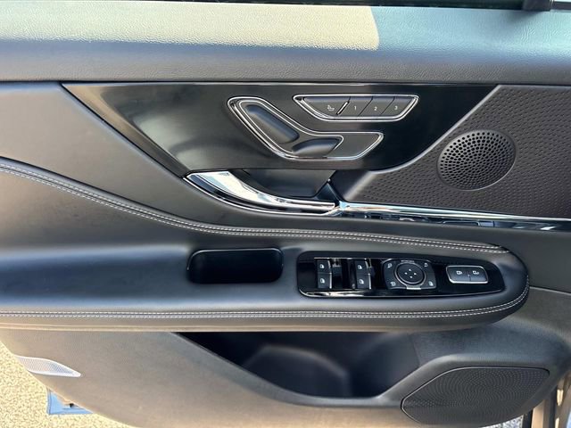 New 2025 Lincoln Corsair Grand Touring image 20