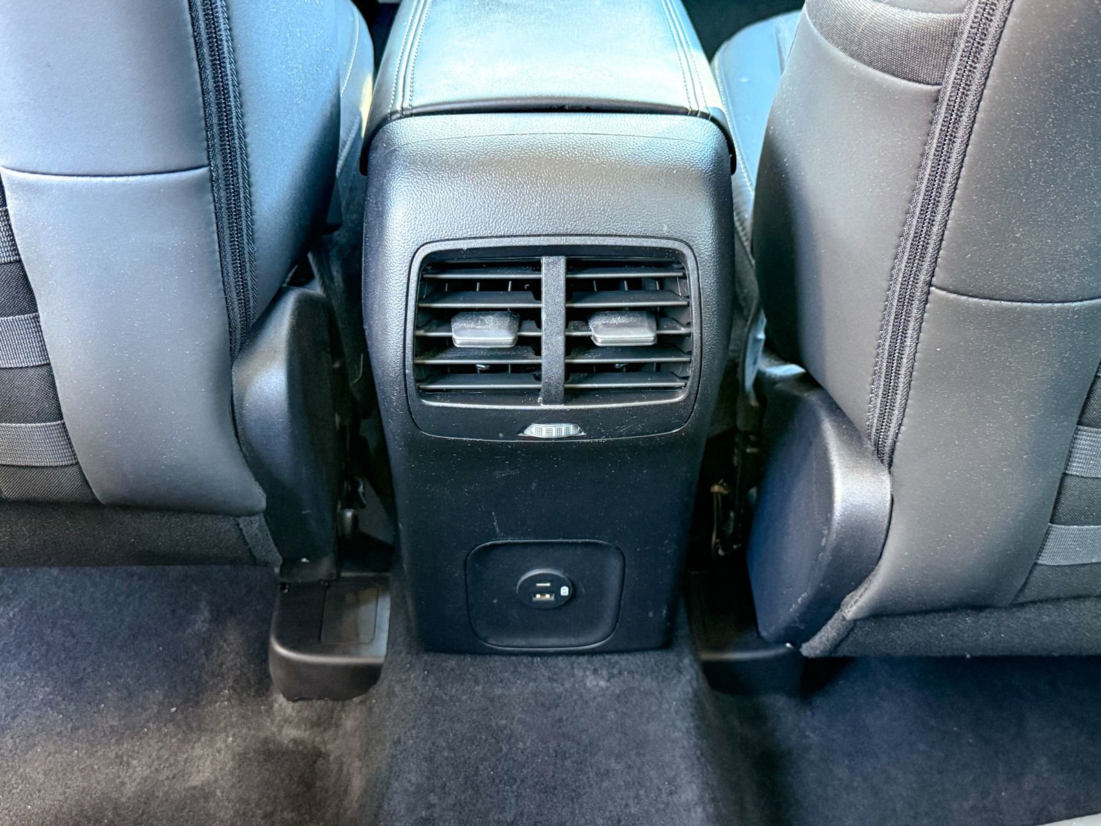 Certified 2022 Ford Bronco Sport Big Bend image 20