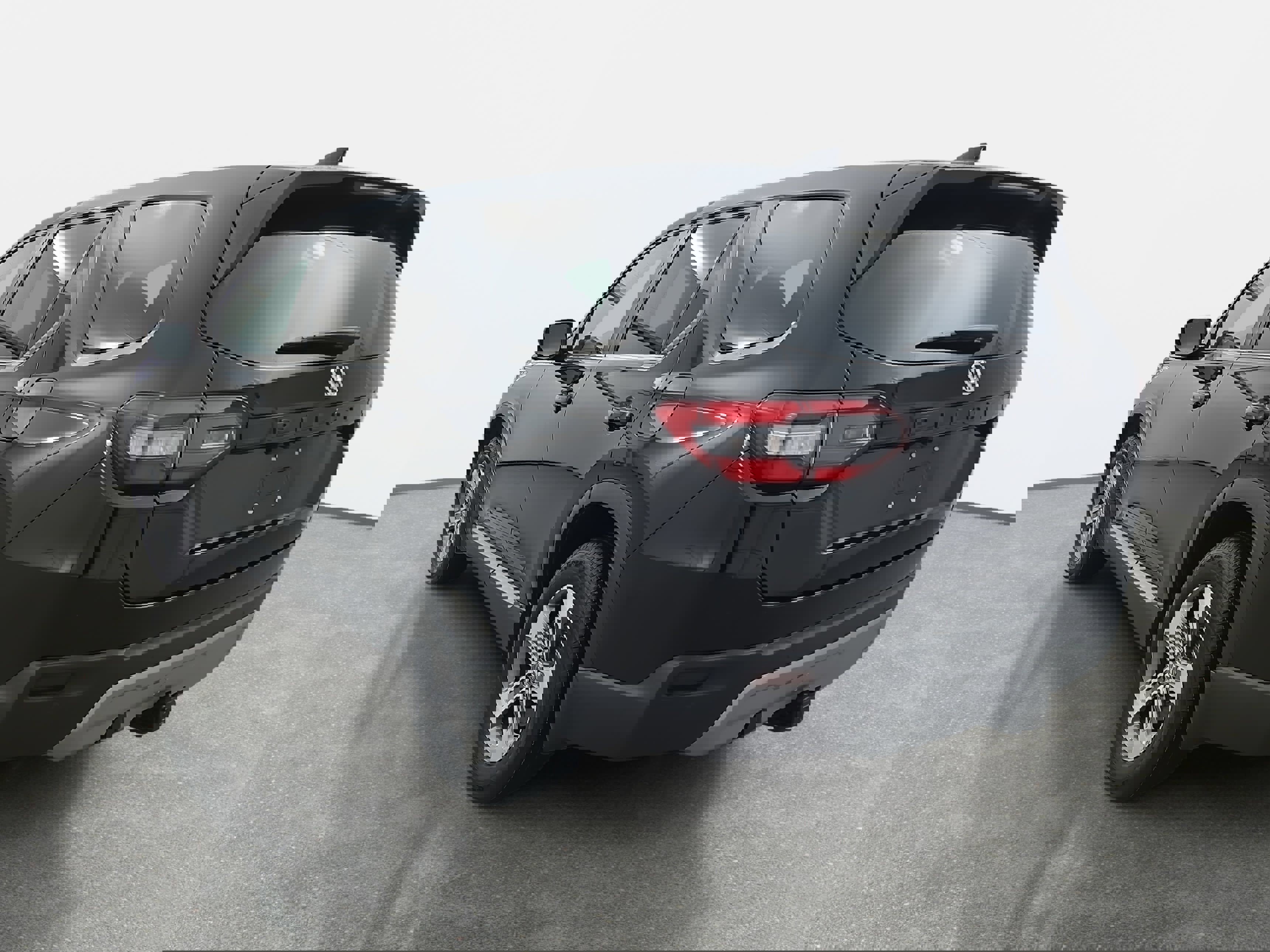 Certified 2024 Honda Pilot EX-L image 7