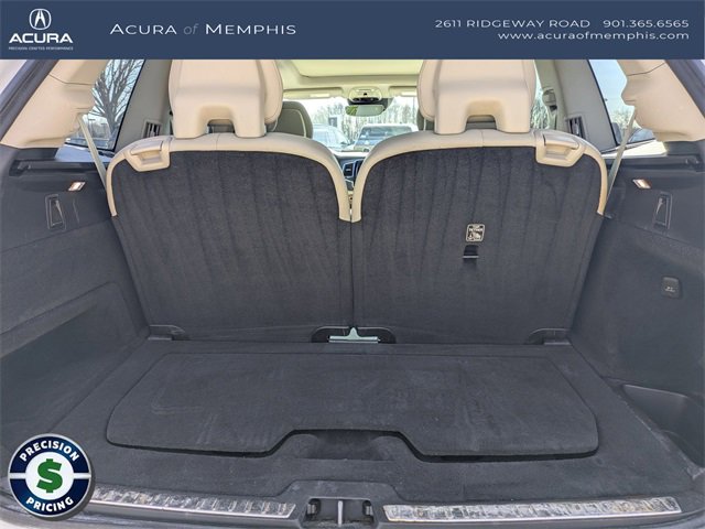 Used 2020 Volvo XC90 T6 Inscription w/ Protection Package image 5