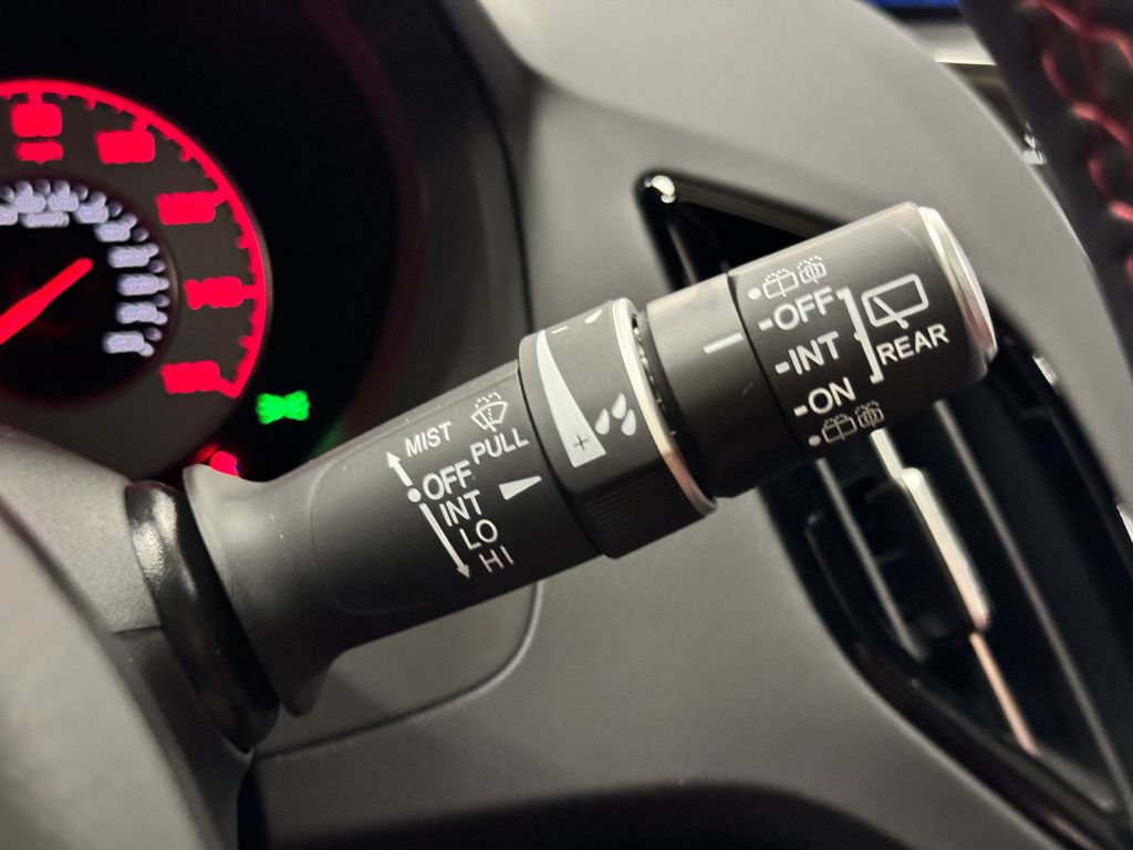 Used 2025 Acura RDX A-Spec AWD/4WD image 25