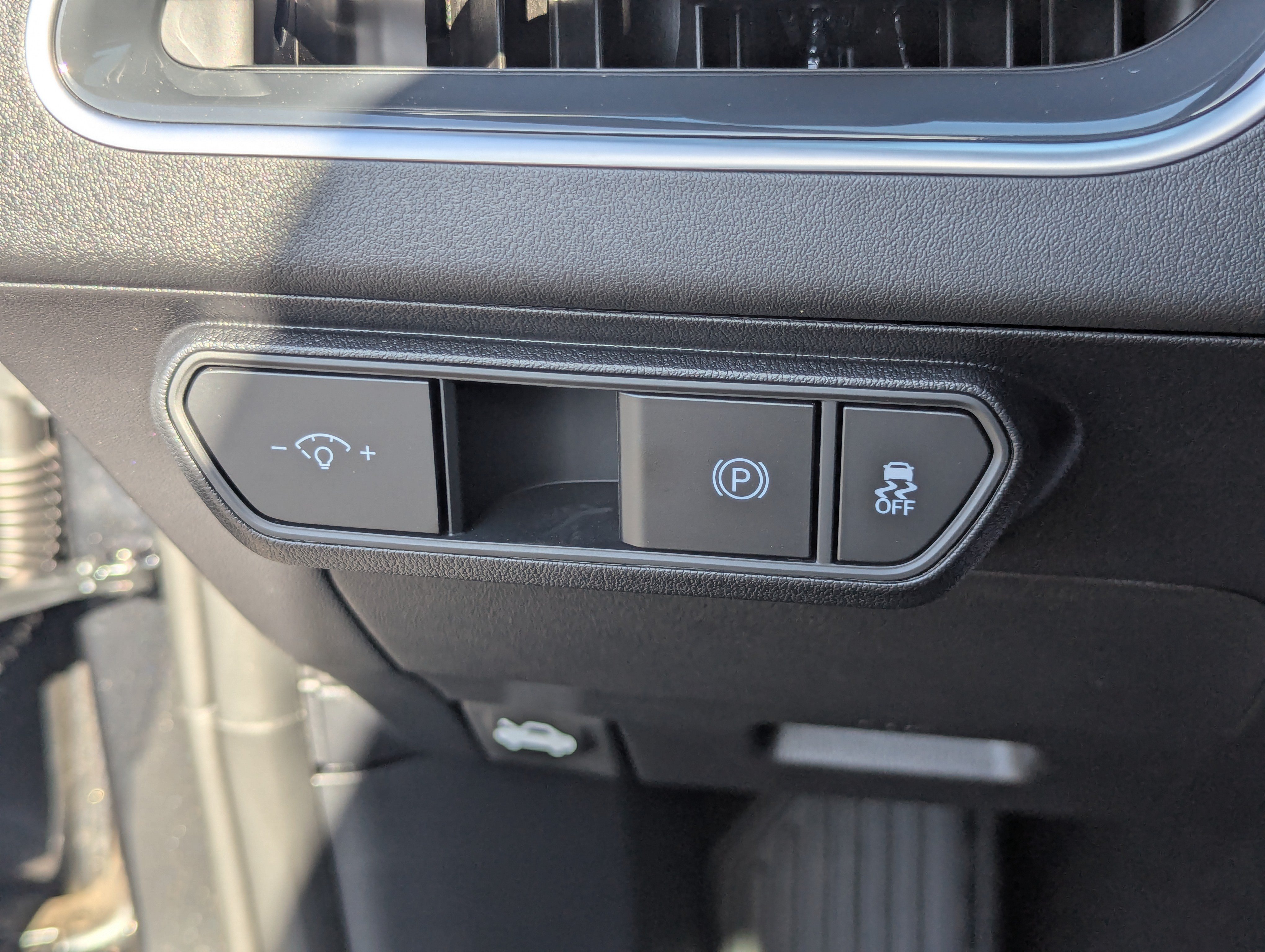New 2026 Kia K4 EX w/ GT-Line Premium Package FWD image 31