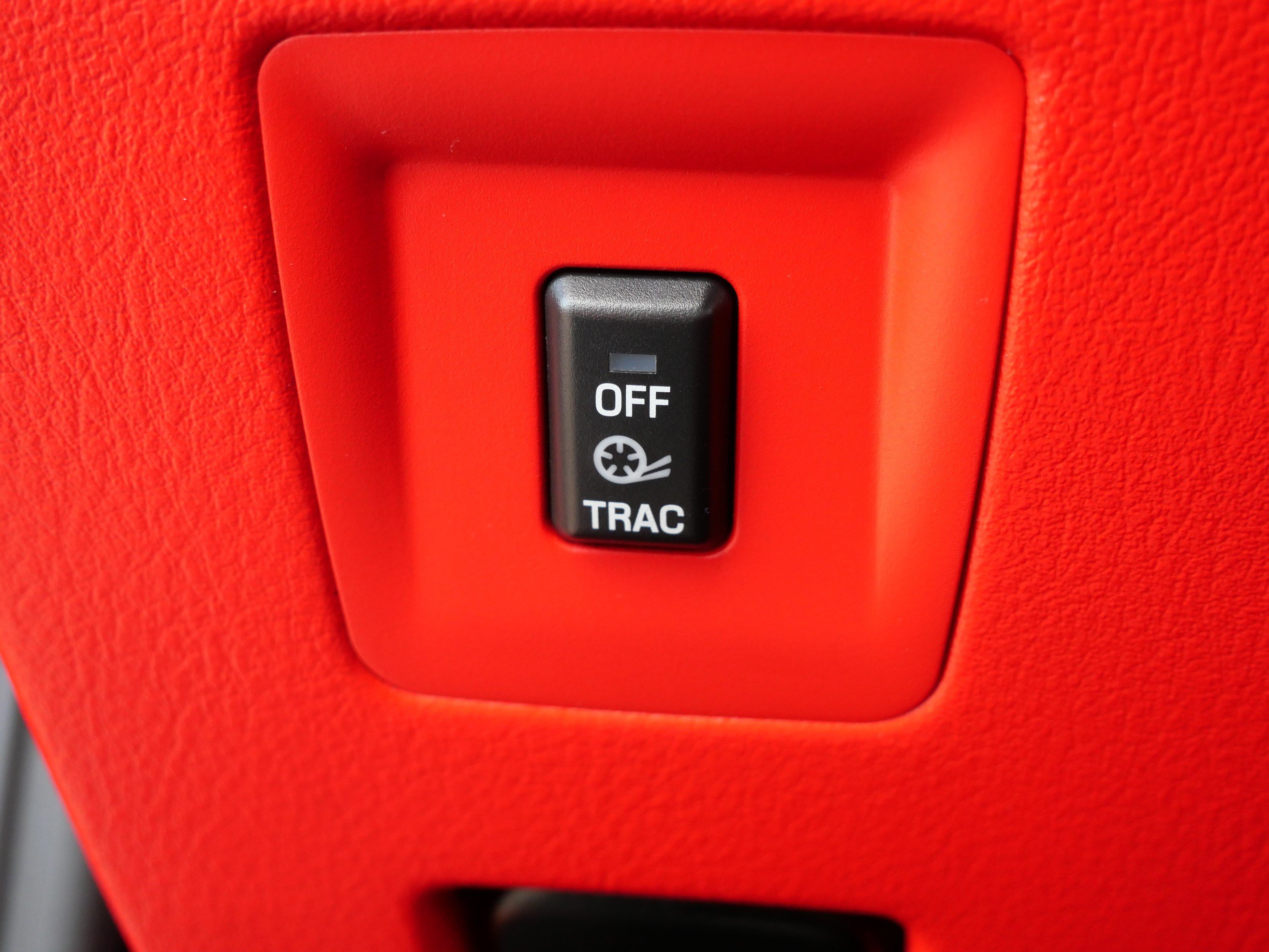 Used 2002 Ford Thunderbird RWD image 28