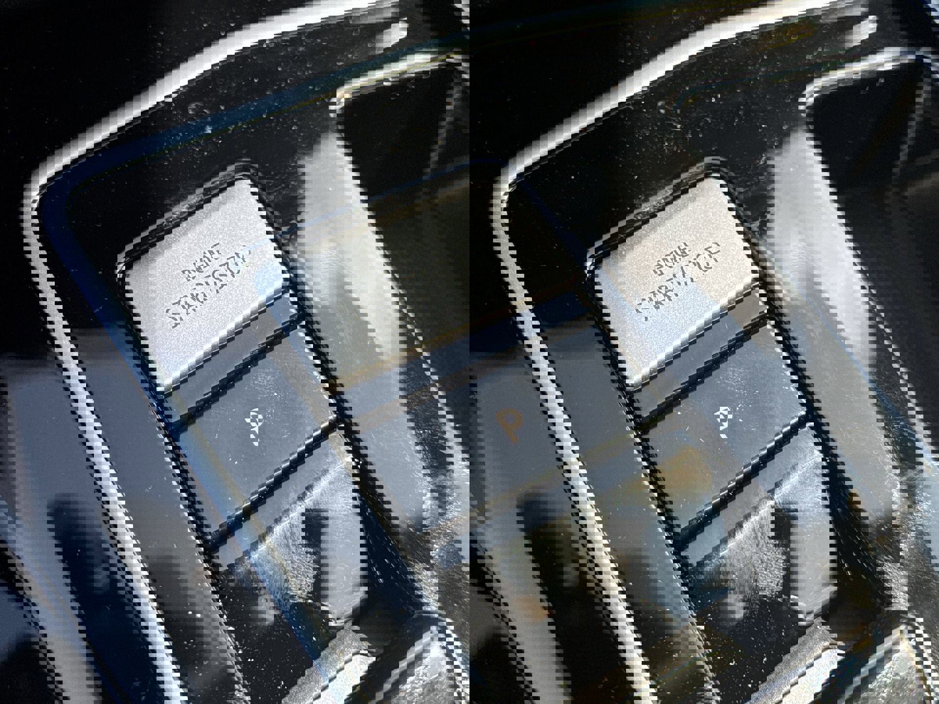 New 2025 Volkswagen GTI S image 17