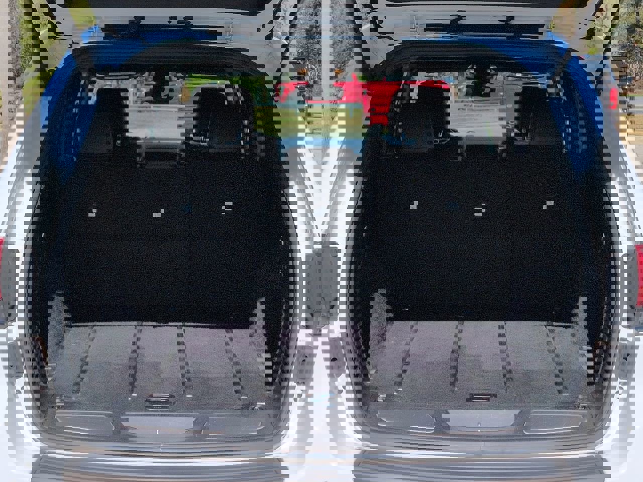 Used 2017 Jeep Grand Cherokee Limited 75th Anniversary image 12