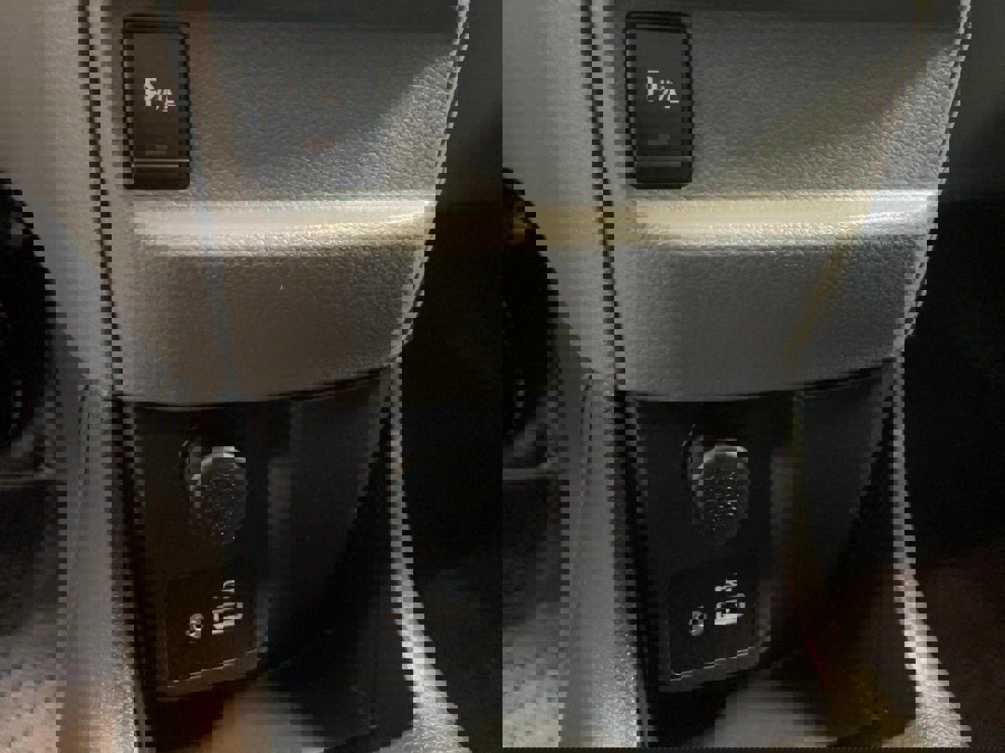 Used 2021 Nissan NV200 SV w/ Sliding Door Glass Package image 12